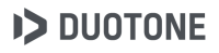 Duotone Kiteboarding