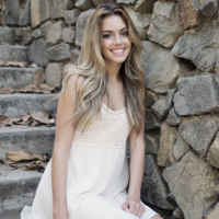 Success story of Stefania
