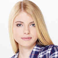 Success story of Zoe